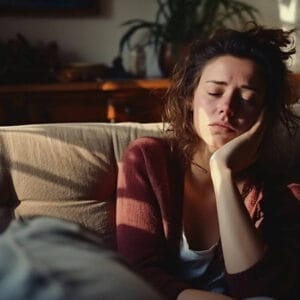 Acting on Autopilot? Building Awareness to Break the Binge Cycle