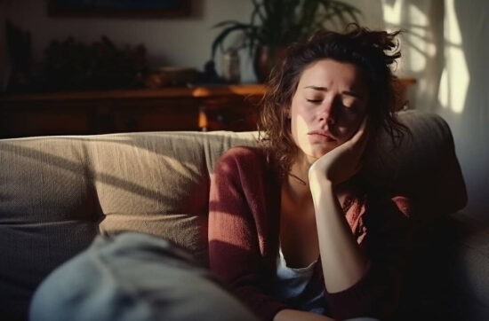 Acting on Autopilot? Building Awareness to Break the Binge Cycle