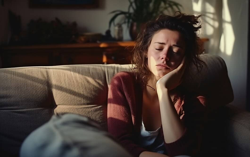 Acting on Autopilot? Building Awareness to Break the Binge Cycle