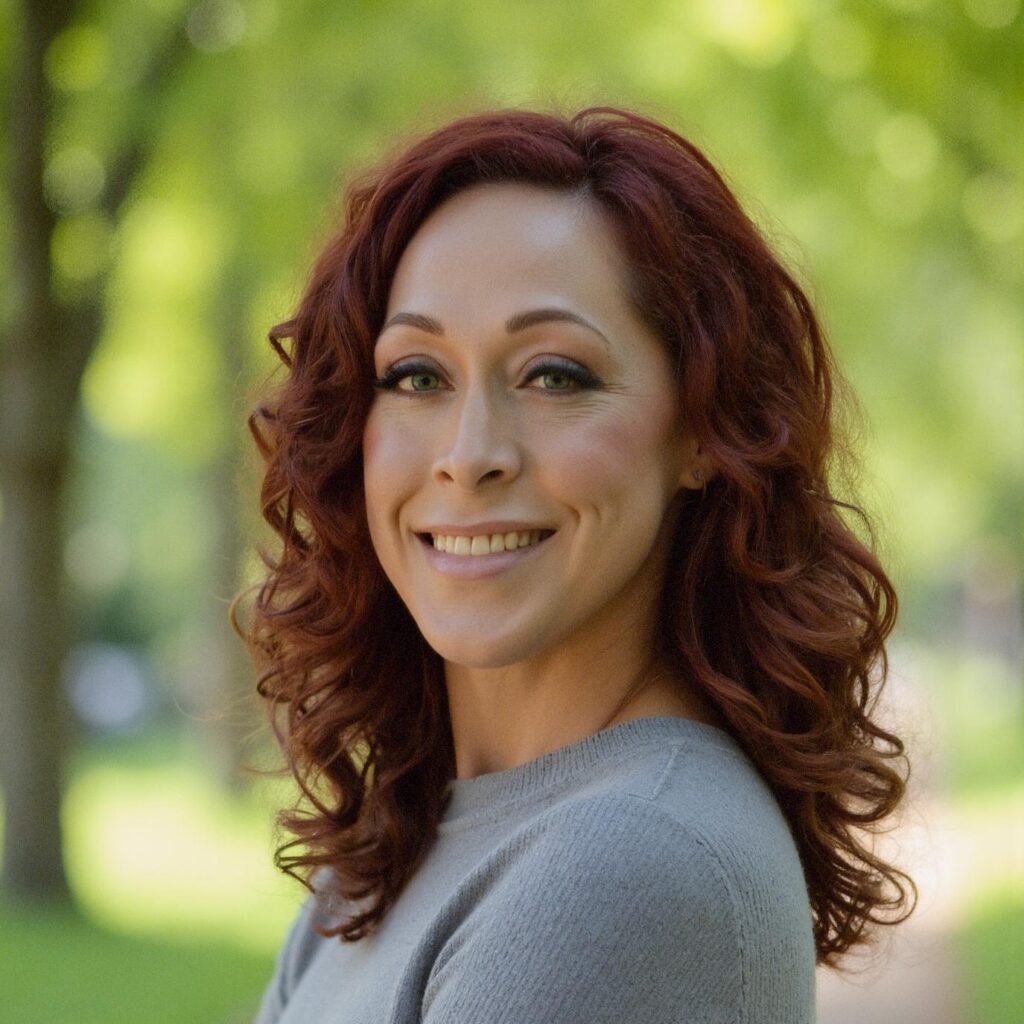 Dr. Kristina Dobyns - homepage - headshot v2