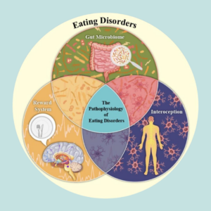 A New Framework for Eating Disorders Just Changed How I Think About This Work