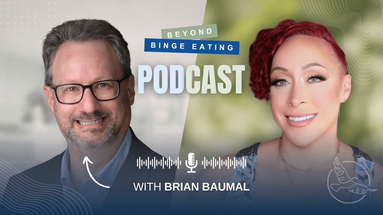 Food Addiction and the Perfectionism Trap