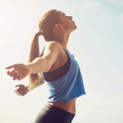 Your Body Isn't a Storage Unit A New Framework for Trauma and Recovery