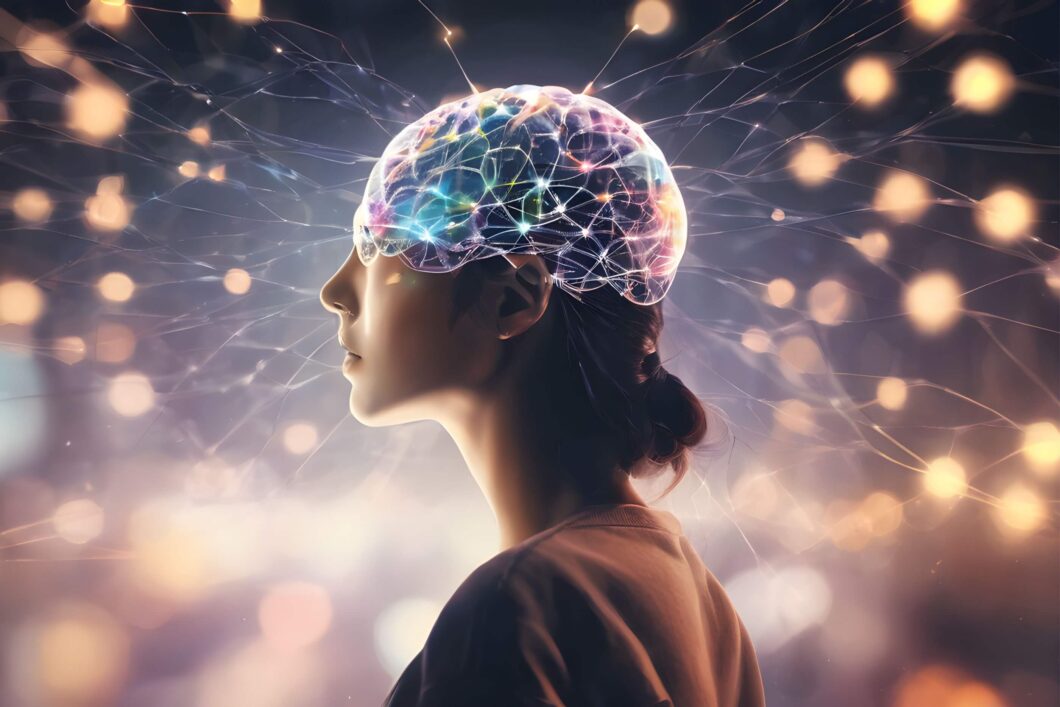 Rewiring the Hungry Brain Neuroplasticity, Nature, and the New Eating Patterns