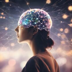 Rewiring the Hungry Brain Neuroplasticity, Nature, and the New Eating Patterns