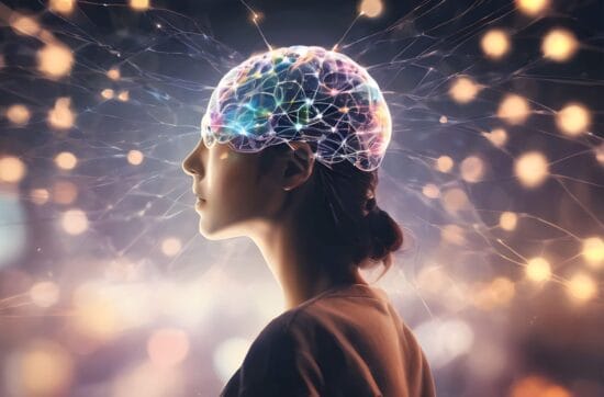 Rewiring the Hungry Brain Neuroplasticity, Nature, and the New Eating Patterns